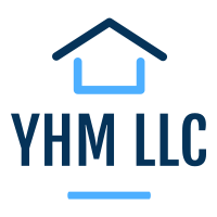 YHM LLC